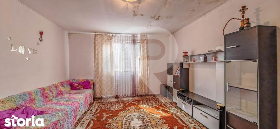 OPORTUNITATE RARA: Casa cu 500 mp Teren in Glina - 8