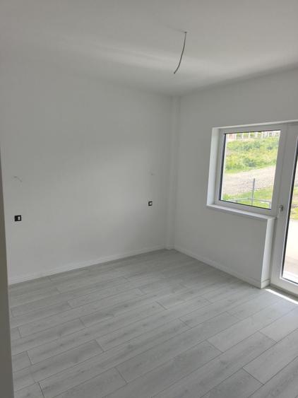 Apartament cu 2 camere decomandat în Bucium