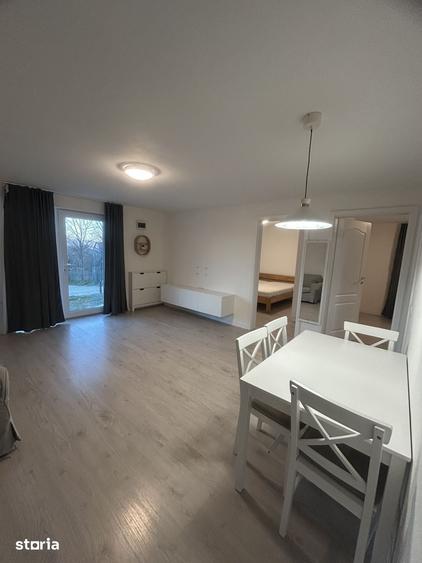 Casă cu 3 camere cu Teren 250 Mp în Mărăcineni