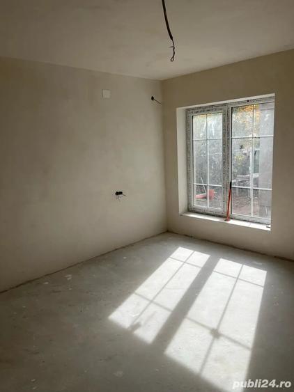 casa noua de vanzare direct proprietar - 1