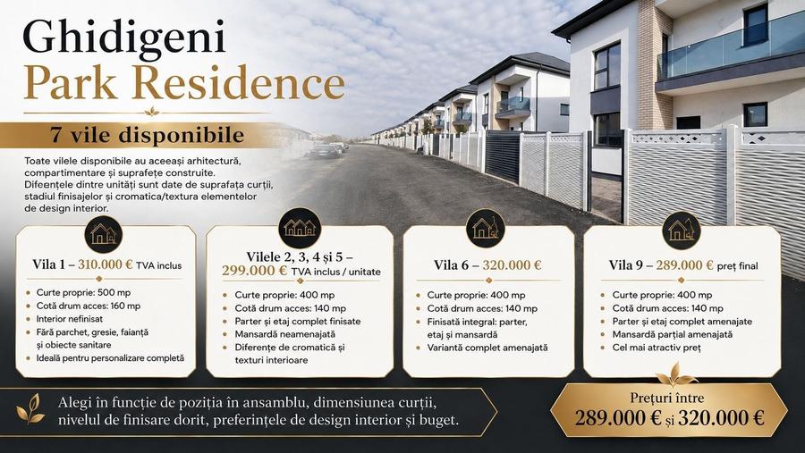 Casă individuală cu 5 camere cu Canalizare în Ultracentral