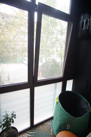 Apartament cu 3 camere decomandat în Fundeni
