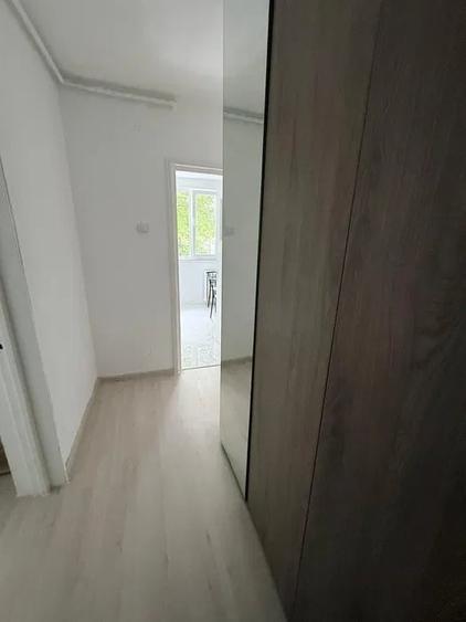 Închiriere Apartament 3 camere în Drumul Taberei 10 min metrou - 4