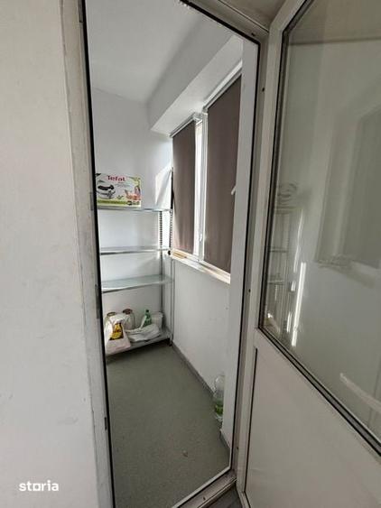 Vind apartament 2 camere - 6