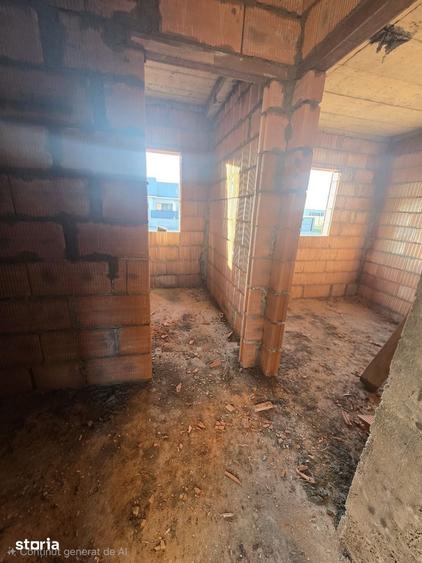 Duplex modern in Mo?ni?a Noua Comision 0% - 16