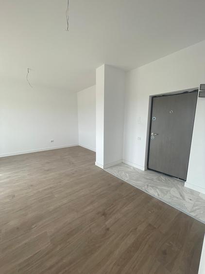 GARSONIERA SPATIOASA- DECOMANDATA – BD. TIMIȘOARA / STR. CĂLMĂȚUIULUI - 11