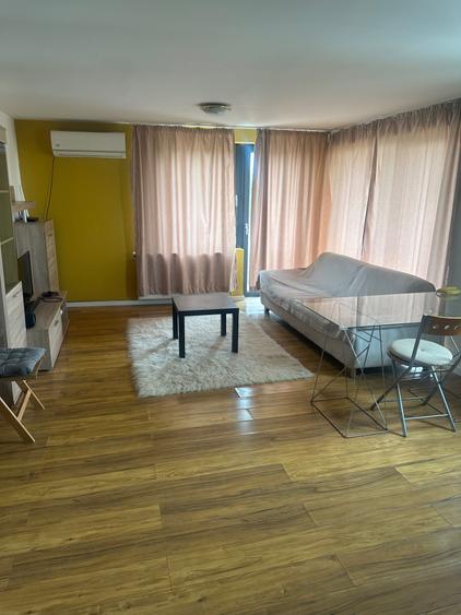 Apartament de inchiriat - 3