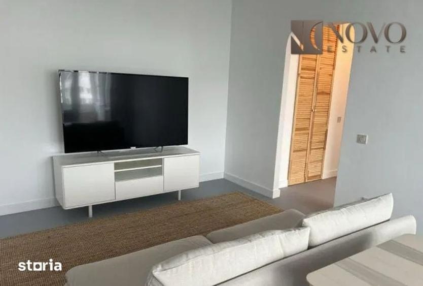 2 Camere | Dristor | AC | Balcon | Pet Friendly | Metrou - 4