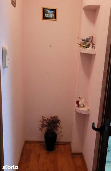 2 camere, Micro 19, MOBILAT, 49.500, negociabil - 4