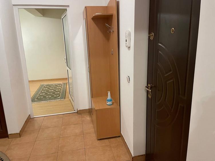 Apartament 2 camere central Horea - 7