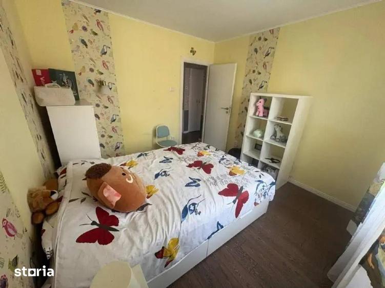 SEBASTIAN TELITA, RENOVAT, BLOC 1984 REABILITAT - 2