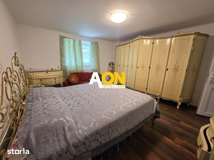 Comision 0%! Casa 5 Camere, 500mp, Zona de Padure - 19