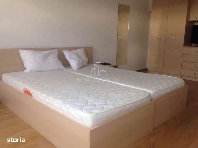 Apartament 2 Camere MOdern De Inchiriat,7 Noiembrie,Zona UMF - 5