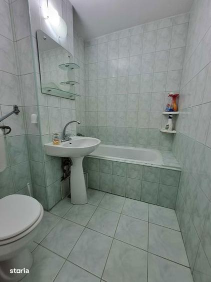 Proprietar inchiriez apartament cu 2 camere decomandat, zona Soarelui - 3
