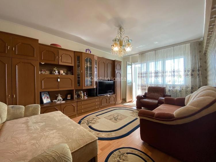 Apartament 3 camere Bd. Lacul Tei | Parcul Circului