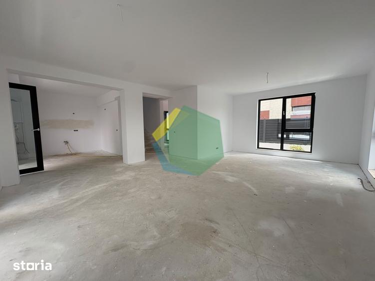 Vila Premium | Traian Vuia, Otopeni - 14