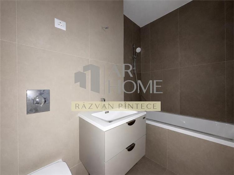 Apartament 2 camere, decomandat, MRS Gradinile Albert Ploiesti - 6