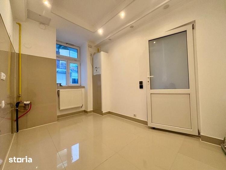 Oportunitate! Piata Mihai Viteazu, pct 0! Apartament 2 camere decomand - 4