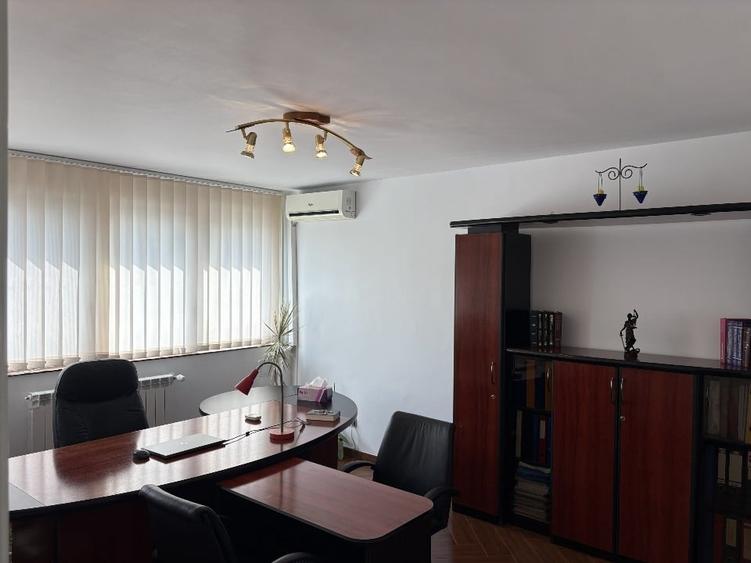 Apartament 2 camere de Lux – Bd. Dimitrie Cantemir (Unirii – Parcul Tineretului) - 9
