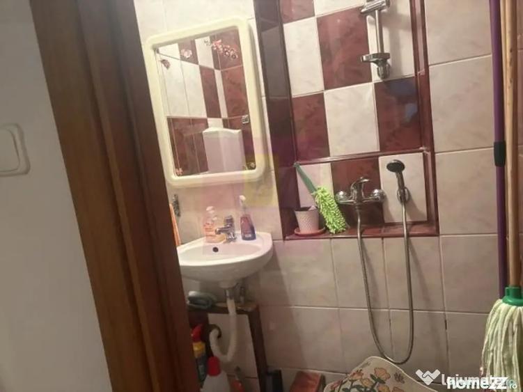 Apartament Militari- Gorjului- Metrou. - 4