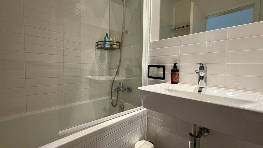 Apartament 2 camere de inchiriat Aviatiei Park - Etaj 9 -... - 3