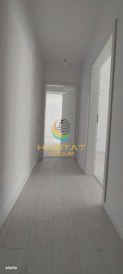 Apartament cu 3 camere în Vest — fotografia 3