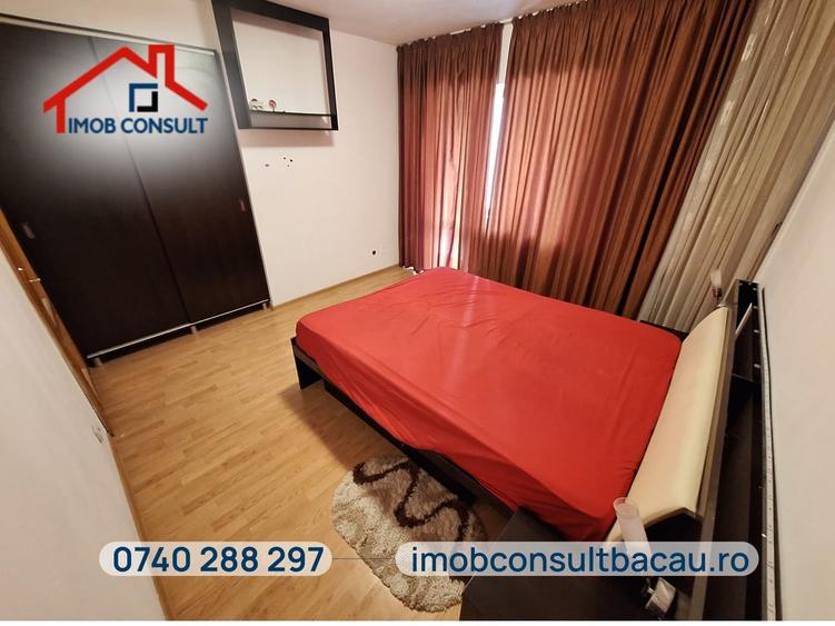 Apartament cu 3 camere de închiriat în zona Narcisa | CE1740 - 4
