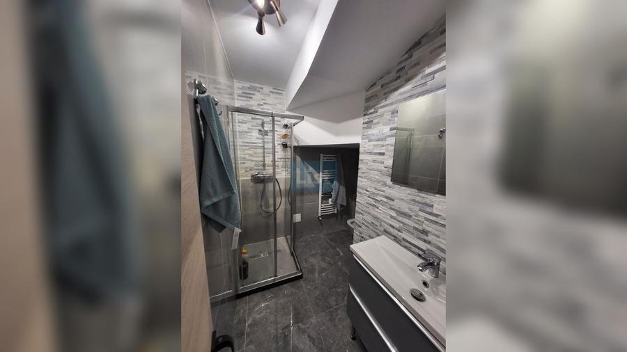 Apartament 2 camere in centru Clujului! - 5