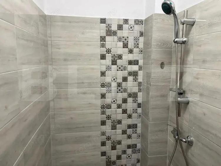 Garsonieră în Lazaret