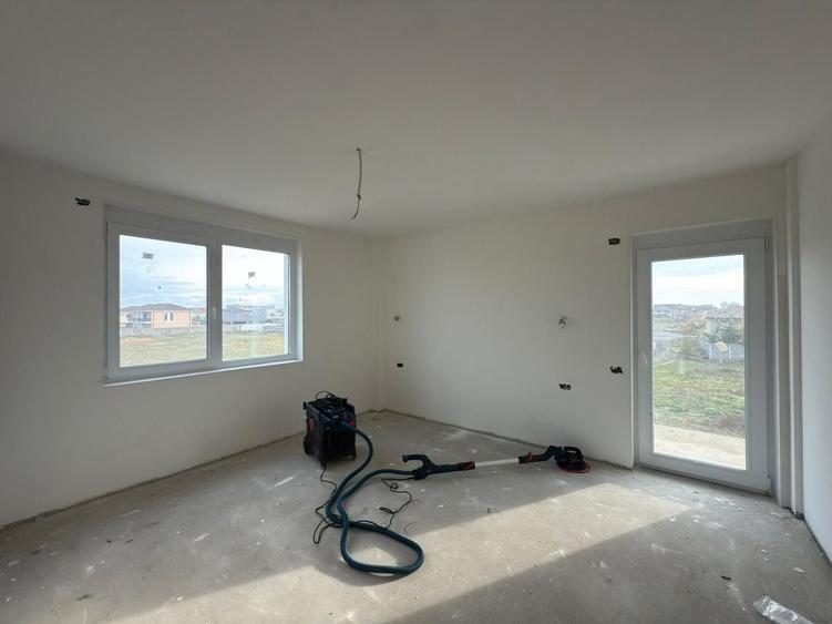 2 Camere - 76.000 euro - TVA Inclus- Giroc | Chisoda - 4