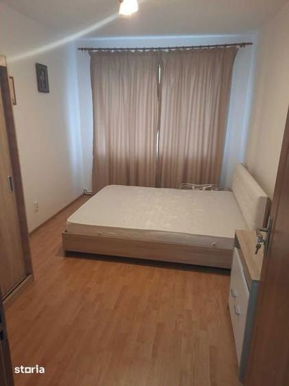 Inchieriere apartament persoana fizica - 5