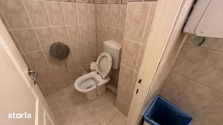 Apartament cu 7 camere în Central
