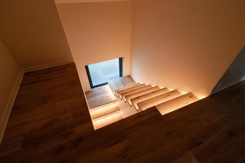 Casă cu 3 camere cu Teren 450 Mp în Primăverii