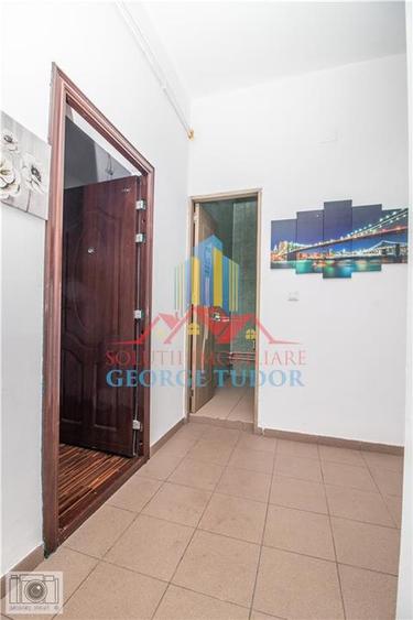 Spațiu comercial, de 60 mp, în Berceni
