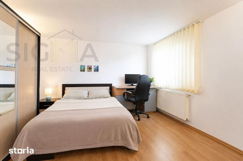 Casă cu 1 camere cu Teren 241 Mp în Zorilor