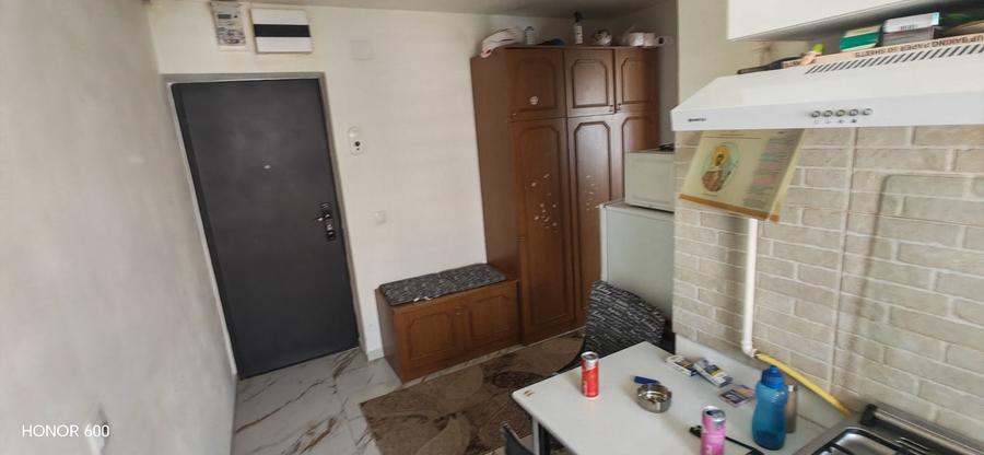 Vand apartament. - 3