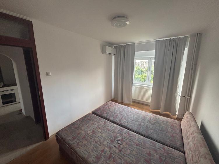 Inchiriere apartament 3 camere pe Calea Vacaresti - 5