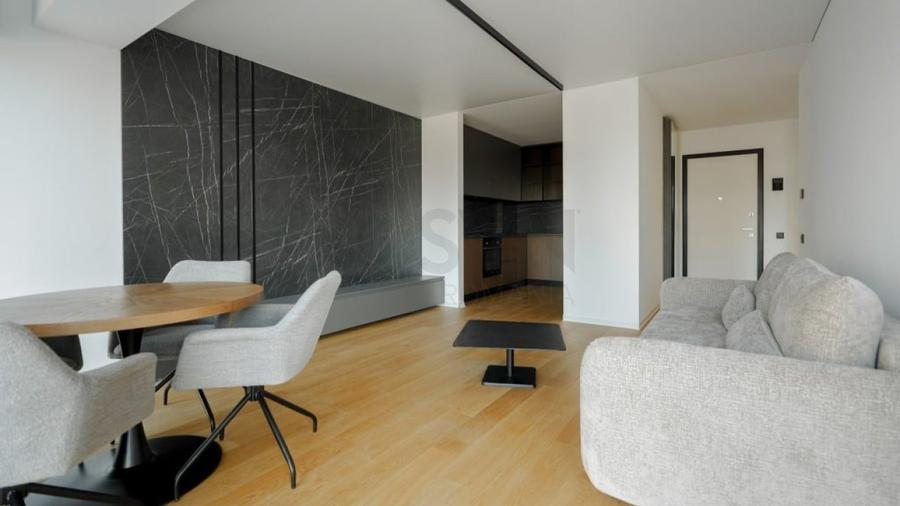 REA1029059 Apartament 2 camere Fabrica de Glucoza Yacht Kid - 8