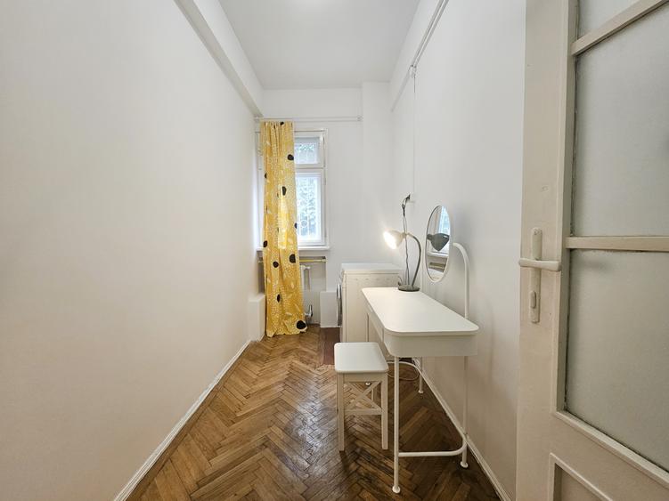 Inchiriere apartament 4 camere | Strada Atena | Capitale - 20