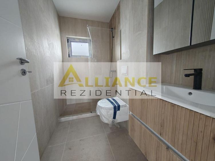 Casă individuală cu 3 camere decomandat cu Canalizare în Berceni