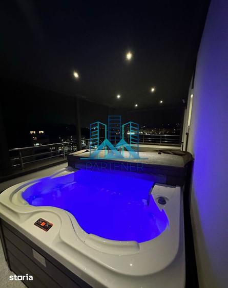 Apartament cu 3 camere în Păcurari