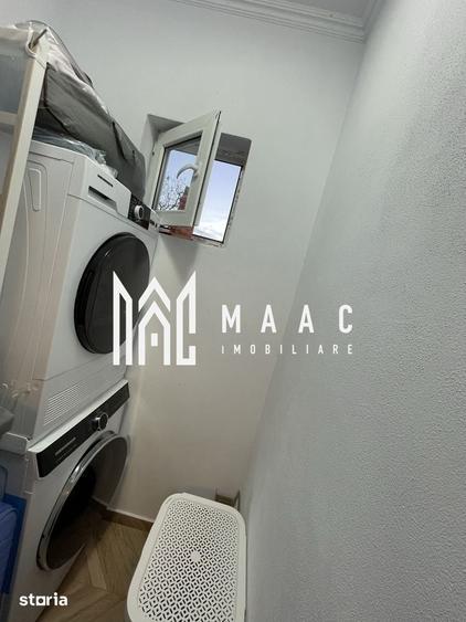 Apartament cu 4 camere în Central