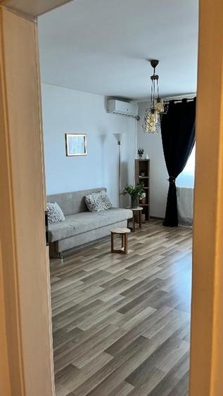 Apartament 2 camere, Decomandat, 60mp, Centrala Proprie, AC, Parcare - 3
