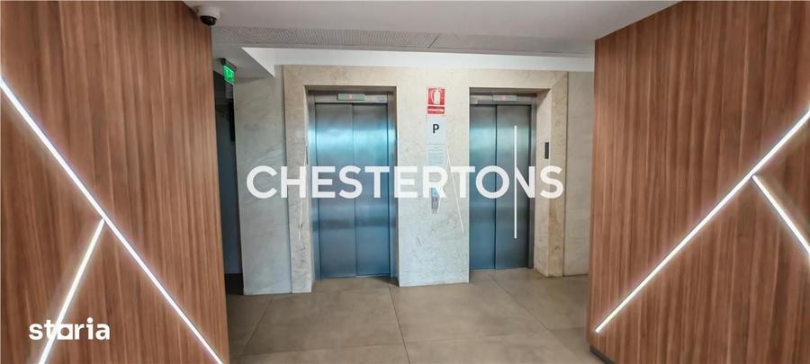Apartament cu 2 camere decomandat în Ghencea