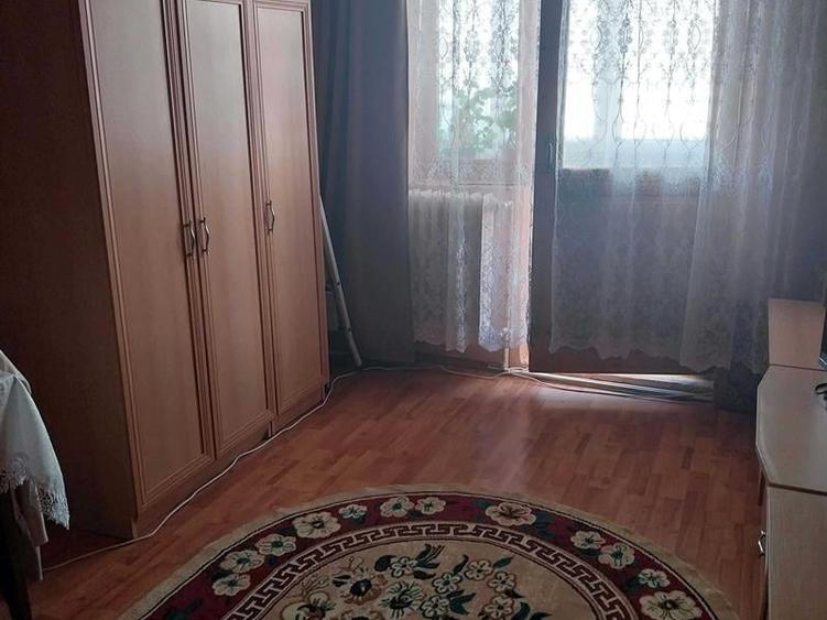 Apartament cu 2 camere decomandat în Nord