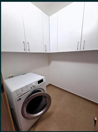 Apartament modern 2 camere  Urban Pentha Tractorul - 7