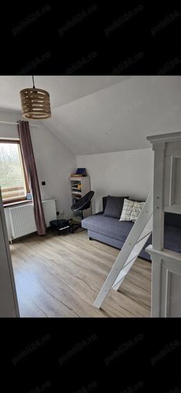 Casa de vanzare Buzau, Magura - 5
