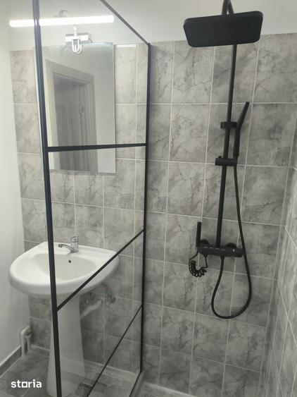 Apartament 3 camere, Nitu Vasile, DIRECT PROPRIETAR - 10