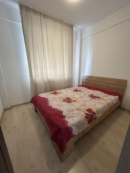 Apartament de inchiriat.(Zona Popesti Leordeni) - 1