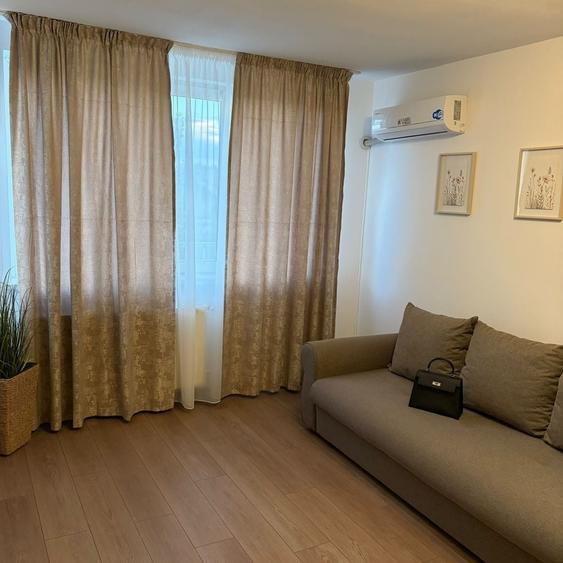 Inchiriez apartament doua camere Craiova zona Ramada - 6